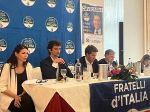 Politica
