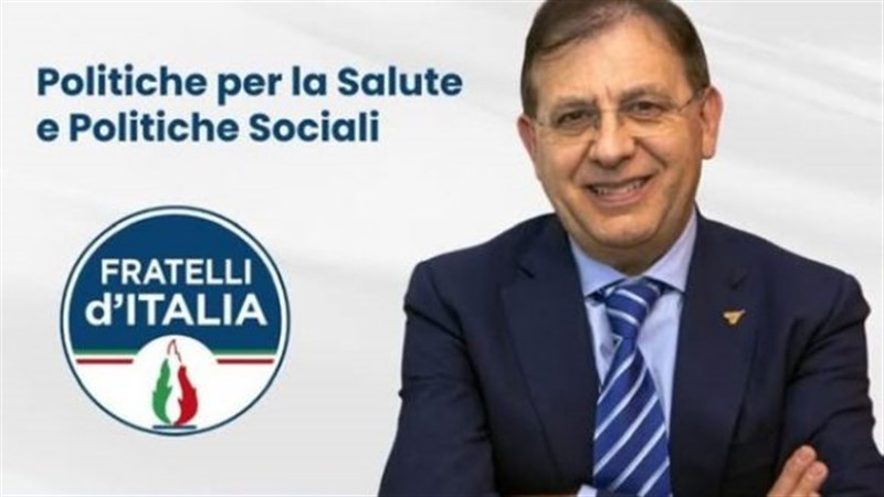 Regione, Bilancio Sanità e Welfare: risorse aggiuntive a tutela del sistema sociosanitario