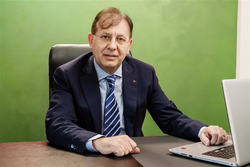 Variante Consolare San Marino. Marcello (FdI) incontra Anas: il punto sull'iter