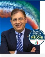 Tour della Valmarecchia dei candidati alle Elezioni Regionali Elena Ugolini e Nicola Marcello.