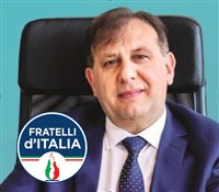 Marcello (FdI) su Campus: solo briciole dei corsi in medicina